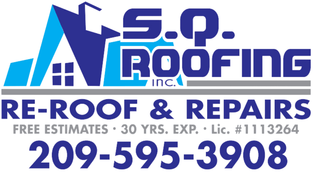 Transparent background of S.Q. Roofing Inc - Re-roof and repairs